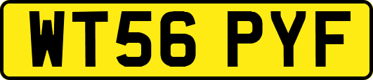 WT56PYF