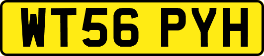 WT56PYH