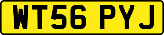 WT56PYJ