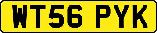 WT56PYK