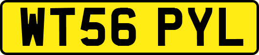 WT56PYL