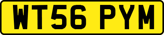 WT56PYM