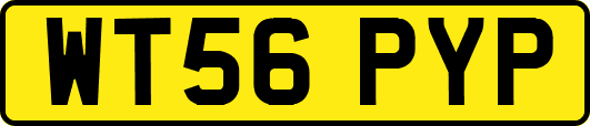 WT56PYP
