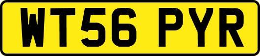 WT56PYR