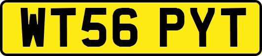 WT56PYT