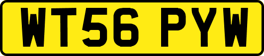 WT56PYW