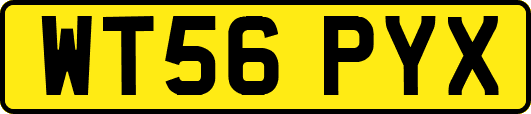 WT56PYX