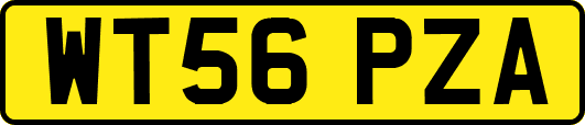 WT56PZA