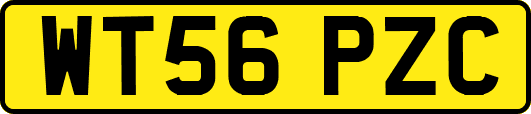 WT56PZC