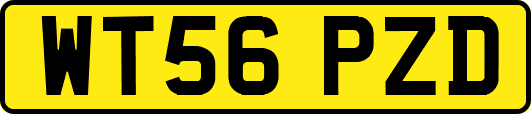WT56PZD