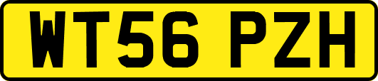 WT56PZH
