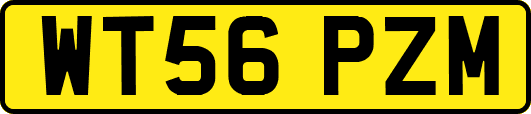 WT56PZM