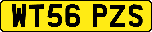 WT56PZS