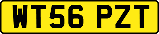 WT56PZT