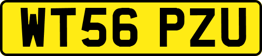 WT56PZU