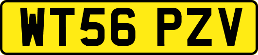 WT56PZV
