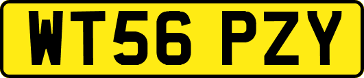 WT56PZY
