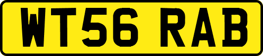 WT56RAB