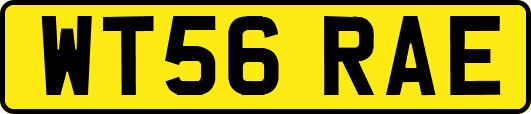 WT56RAE
