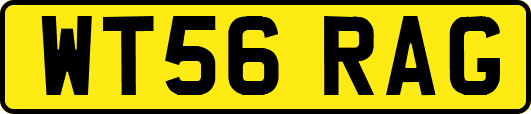 WT56RAG