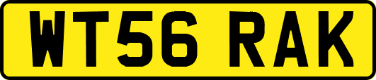 WT56RAK