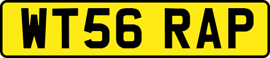 WT56RAP