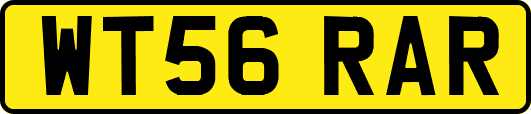 WT56RAR