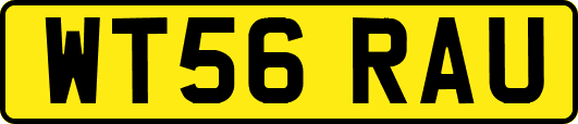 WT56RAU