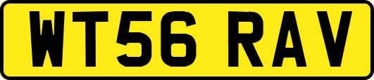 WT56RAV