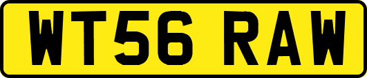 WT56RAW