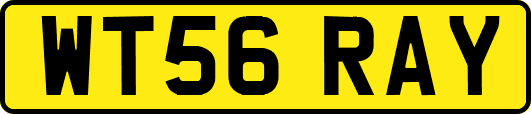WT56RAY