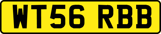WT56RBB