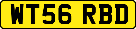 WT56RBD