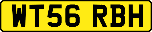 WT56RBH
