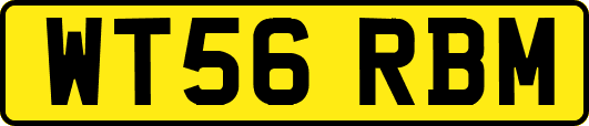 WT56RBM