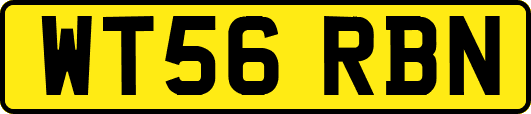 WT56RBN