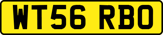 WT56RBO
