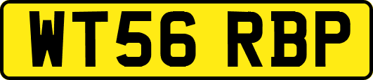 WT56RBP