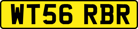 WT56RBR