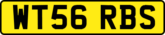 WT56RBS