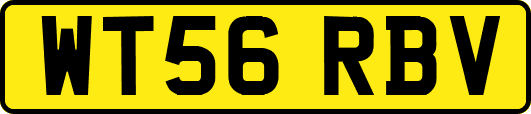 WT56RBV
