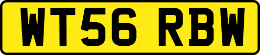WT56RBW