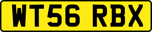 WT56RBX