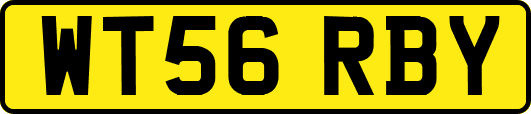 WT56RBY