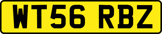 WT56RBZ