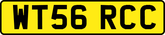 WT56RCC