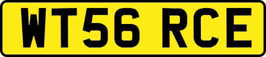 WT56RCE