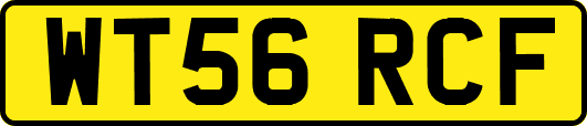 WT56RCF