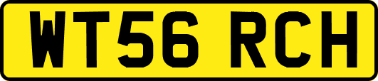 WT56RCH