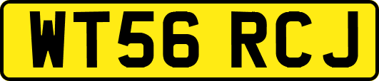 WT56RCJ